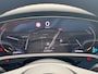 Porsche Taycan 79 kWh /Sportstoelen /Led /Pano /5 pers /BTW