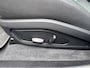 Porsche Taycan 79 kWh /Sportstoelen /Led /Pano /5 pers /BTW