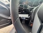 Porsche Taycan 79 kWh /Sportstoelen /Led /Pano /5 pers /BTW