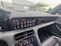 Porsche Taycan 79 kWh /Sportstoelen /Led /Pano /5 pers /BTW