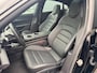 Porsche Taycan 79 kWh /Sportstoelen /Led /Pano /5 pers /BTW