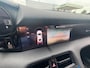 Porsche Taycan 79 kWh /Sportstoelen /Led /Pano /5 pers /BTW