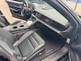 Porsche Taycan 79 kWh /Sportstoelen /Led /Pano /5 pers /BTW