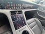 Porsche Taycan 79 kWh /Sportstoelen /Led /Pano /5 pers /BTW