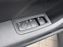 Porsche Taycan 79 kWh /Sportstoelen /Led /Pano /5 pers /BTW