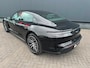 Porsche Taycan 79 kWh /Sportstoelen /Led /Pano /5 pers /BTW