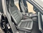 Porsche Taycan 79 kWh /Sportstoelen /Led /Pano /5 pers /BTW