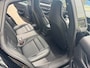 Porsche Taycan 79 kWh /Sportstoelen /Led /Pano /5 pers /BTW