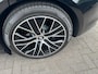 Porsche Taycan 79 kWh /Sportstoelen /Led /Pano /5 pers /BTW