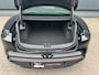 Porsche Taycan 79 kWh /Sportstoelen /Led /Pano /5 pers /BTW