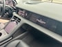 Porsche Taycan 79 kWh /Sportstoelen /Led /Pano /5 pers /BTW
