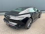Porsche Taycan 79 kWh /Sportstoelen /Led /Pano /5 pers /BTW