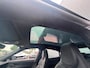 Porsche Taycan 79 kWh /Sportstoelen /Led /Pano /5 pers /BTW