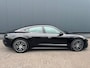 Porsche Taycan 79 kWh /Sportstoelen /Led /Pano /5 pers /BTW