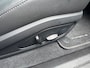 Porsche Taycan 79 kWh /Sportstoelen /Led /Pano /5 pers /BTW