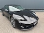 Porsche Taycan 79 kWh /Sportstoelen /Led /Pano /5 pers /BTW
