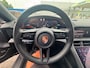 Porsche Taycan 79 kWh /Sportstoelen /Led /Pano /5 pers /BTW