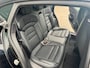 Porsche Taycan 79 kWh /Sportstoelen /Led /Pano /5 pers /BTW