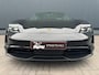 Porsche Taycan 79 kWh /Sportstoelen /Led /Pano /5 pers /BTW