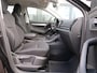 Skoda Karoq 1.5 TSI ACT Business Edition | trekhaak | stuur-stoelverwarm. | 18inch |