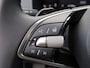 Skoda Karoq 1.5 TSI ACT Business Edition | trekhaak | stuur-stoelverwarm. | 18inch |