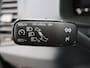 Skoda Karoq 1.5 TSI ACT Business Edition | trekhaak | stuur-stoelverwarm. | 18inch |