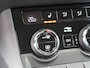 Skoda Karoq 1.5 TSI ACT Business Edition | trekhaak | stuur-stoelverwarm. | 18inch |