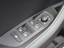 Skoda Karoq 1.5 TSI ACT Business Edition | trekhaak | stuur-stoelverwarm. | 18inch |