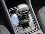 Skoda Karoq 1.5 TSI ACT Business Edition | trekhaak | stuur-stoelverwarm. | 18inch |