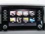 Skoda Karoq 1.5 TSI ACT Business Edition | trekhaak | stuur-stoelverwarm. | 18inch |