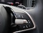 Skoda Karoq 1.5 TSI ACT Business Edition | trekhaak | stuur-stoelverwarm. | 18inch |