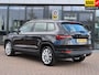Skoda Karoq 1.5 TSI ACT Business Edition | trekhaak | stuur-stoelverwarm. | 18inch |