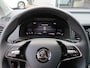 Skoda Karoq 1.5 TSI ACT Business Edition | trekhaak | stuur-stoelverwarm. | 18inch |