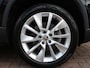 Skoda Karoq 1.5 TSI ACT Business Edition | trekhaak | stuur-stoelverwarm. | 18inch |