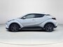 Toyota C-HR / C-HR+ 1.8 Hybrid Executive