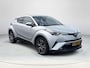 Toyota C-HR / C-HR+ 1.8 Hybrid Executive