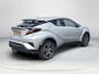 Toyota C-HR / C-HR+ 1.8 Hybrid Executive
