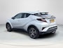 Toyota C-HR / C-HR+ 1.8 Hybrid Executive