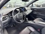 Toyota C-HR / C-HR+ 1.8 Hybrid Executive