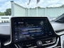 Toyota C-HR / C-HR+ 1.8 Hybrid Executive