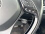 Toyota C-HR / C-HR+ 1.8 Hybrid Executive