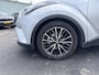 Toyota C-HR / C-HR+ 1.8 Hybrid Executive
