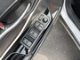 Toyota C-HR / C-HR+ 1.8 Hybrid Executive