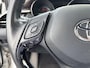 Toyota C-HR / C-HR+ 1.8 Hybrid Executive