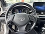 Toyota C-HR / C-HR+ 1.8 Hybrid Executive