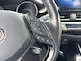 Toyota C-HR / C-HR+ 1.8 Hybrid Executive