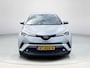 Toyota C-HR / C-HR+ 1.8 Hybrid Executive