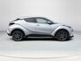 Toyota C-HR / C-HR+ 1.8 Hybrid Executive