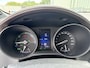 Toyota C-HR / C-HR+ 1.8 Hybrid Executive