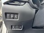 Toyota C-HR / C-HR+ 1.8 Hybrid Executive